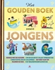 Afbeelding van Het gouden boek voor jongens