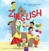Afbeelding van Zinglish Zinglish