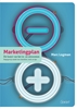 Afbeelding van Marketingplan