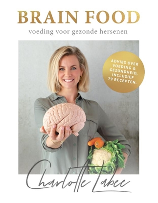 Afbeeldingen van Brain Food