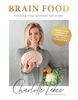 Afbeelding van Brain Food