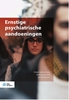 Afbeelding van Ernstige psychiatrische aandoeningen