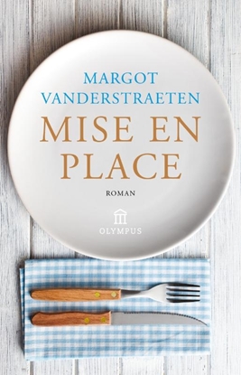 Afbeeldingen van Mise en place
