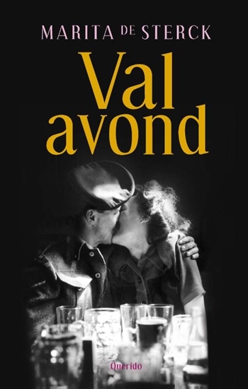 Afbeelding van Valavond