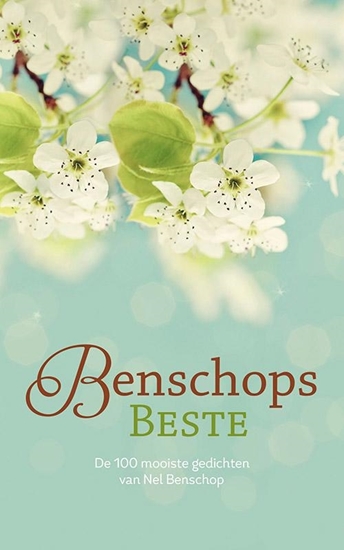 Afbeelding van Benschops beste