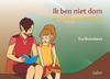 Afbeelding van Ik ben niet dom