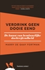 Afbeelding van Verdrink geen dooie eend