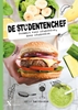 Afbeelding van De studentenchef