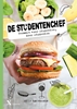 Afbeelding van De studentenchef