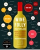 Afbeelding van Wine Folly Masterclass