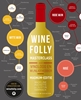 Afbeelding van Wine Folly Masterclass