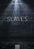 Afbeelding van Slaves Dante 2
