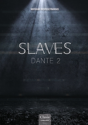 Afbeeldingen van Slaves Dante 2
