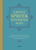 Afbeelding van Groot spreekwoordenboek