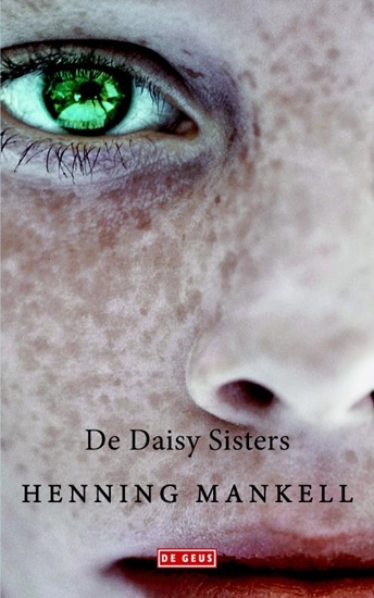 Afbeelding van De Daisy sisters