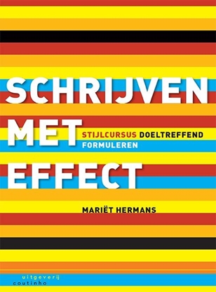 Afbeeldingen van Schrijven met effect