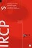 Afbeelding van IRCP research series Strategic market position of the European Crime Prevention Network