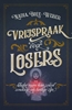Afbeelding van Vrijspraak voor losers