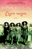 Afbeelding van Eigen wegen