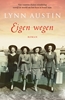 Afbeelding van Eigen wegen