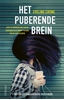 Afbeelding van Het puberende brein