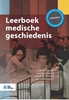 Afbeelding van Leerboek medische geschiedenis