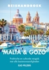 Afbeelding van Reishandboek Malta en Gozo