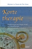 Afbeelding van Korte therapie