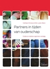 Afbeelding van Gezinnen,relaties en opvoeding Partners in tijden van ouderschap