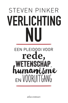 Afbeeldingen van Verlichting nu