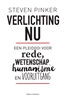 Afbeelding van Verlichting nu