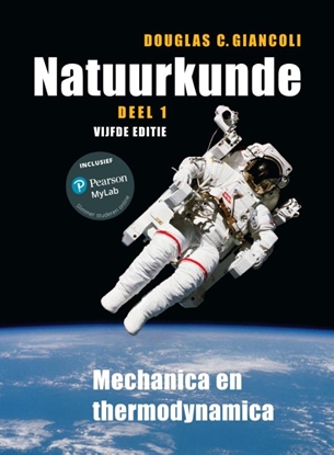 Afbeeldingen van Natuurkunde 1