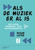 Afbeelding van Als de muziek er al is