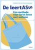 Afbeelding van De LeertASS