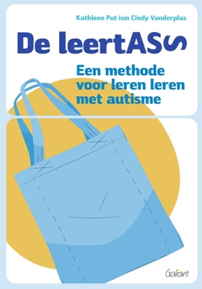 Afbeeldingen van De LeertASS