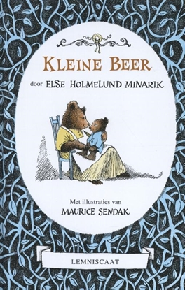 Afbeeldingen van Kleine Beer