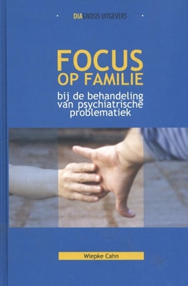 Afbeeldingen van Focus op familie