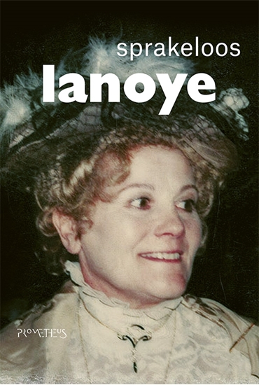 Afbeelding van De Wase trilogie Sprakeloos