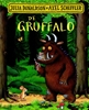 Afbeelding van De Gruffalo
