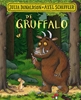 Afbeelding van De Gruffalo