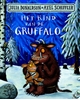 Afbeelding van Het kind van de Gruffalo