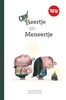 Afbeelding van Heertje en Meneertje