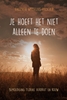 Afbeelding van Je hoeft het niet alleen te doen