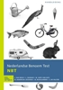 Afbeelding van Nederlandse Benoem Test NBT - complete set