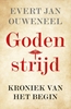 Afbeelding van Godenstrijd