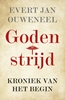 Afbeelding van Godenstrijd