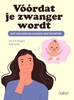 Afbeelding van Vóórdat je zwanger wordt