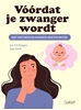Afbeelding van Vóórdat je zwanger wordt