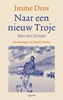 Afbeelding van Naar een nieuw Troje
