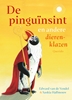Afbeelding van De pinguïnsint en andere dierenklazen